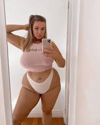 Mikaela Reidy Sex 92 Photo | Hot Sex Picture