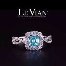 With focus, resolve, and the undying support of a staff committed to superior customer service, that mission continues today and everyday at gold casters. Gold Casters Home Facebook