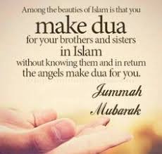 Jun 11, 2021 · beautiful islamic jummah mubarak images with quotes and wishes. 230 Jumma Mubarak Pic To Share Ideas Jumma Mubarak Quotes Jumma Mubarak Jumma Mubarak Images