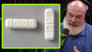 Hair loss is a common side effect of many medications. Dr Andrew Weil Xanax Addiction Is Worse Than Opioids Youtube
