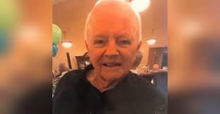 Obituary, Visitation & Funeral Information