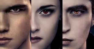 Rész bella swan és a vámpír edward cullen végre az ifjú házasok boldog életét élhetnék, ám árulások és tragédiák sorozata egész világukat romba döntheti. Alkonyat Hajnalhasadas 2 Resz Home Facebook