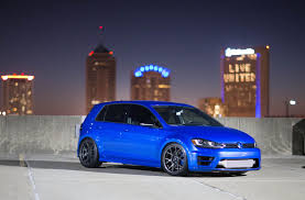 Image result for Ara Blue Crystal 2018 RS3