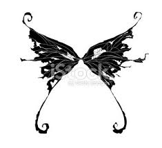 Pin On Dark Faery