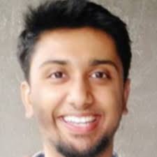 If someone puts something on the head in a classroom, there is no need to comment on it, kumar told reporters. Saurabh Kumar Senior Software Engineer Bank Of America Xing