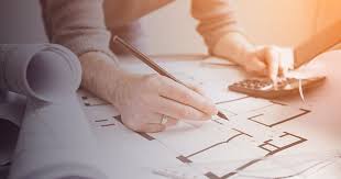 L'atto d'obbligo in edilizia: cos'&egrave;, quando serve e come cambia