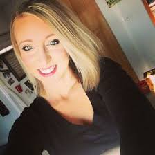 Casey Shannon (caseyrose08)