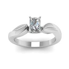Nature Inspired Diamond Discounted Wedding Ring In 14k White Gold Nature Inspired Wedding Ring White Gold Wedding Rings Engagement Rings Affordable