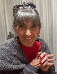 Shirley Neece's Instagram, Twitter & Facebook