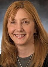 Adapting Curriculum to the Integrated National Dental Board Examination