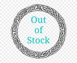 In march, the racks of a supermarket near antwerp, belgium, stood empty because of the anticipation of quarantine to contain the spread. Dragon Eggs Temporarily Out Of Stock Ouroboros Tattoo Hd Png Download 618x612 5081446 Pngfind