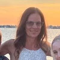 Jennifer Yocom's Instagram, Twitter & Facebook