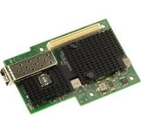 Amazon.com: Intel Network Ethernet Network Adapter XXV710-DA1 for Open  Compute Brown Box : Electronics