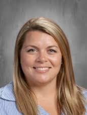 Amy Difilippo's Instagram, Twitter & Facebook