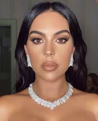 Fanny Isaac Llamas (fannyisaacllamas)