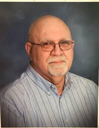 Obituary of Roland John Schinsing