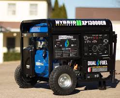 If noise levels make a difference, dual fuel generators run quietly in propane mode. Duromax Generators Review 2021 Comparison Faq Motoring Crunch 2021