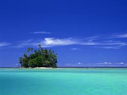 Solomon Islands Beautiful Places To Travel Island Travel Beautiful Places To Visit
