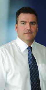 PARTNERING DELIVERS RESULTS