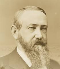 2020 Year in Review Revisiting Presidential Legacies