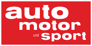 Temukan daftar motor sport di indonesia. Auto Motor Und Sport Wikipedia