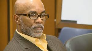 Warren Hernandez's Instagram, Twitter & Facebook