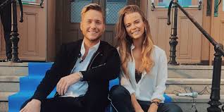 Hon bloggar hos devote och finns på instagram @margauxdietz. Margaux Dietz Och Viktor Frisk Intar Dj Battle Dagens Media