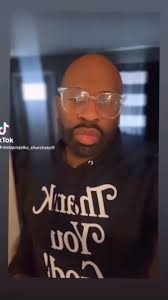 Alright cousins….come here… let’s talk real quick 🗣️