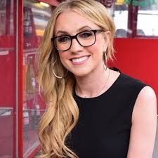 What Plastic Surgery Has Katherine Timpf Gotten? Body Measurements and Wiki  - Plastic Surgery Stars