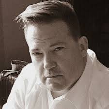 John Willenborg Email & Phone Number