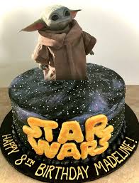 Check spelling or type a new query. Baby Yoda Cake Ideas For Girls Novocom Top