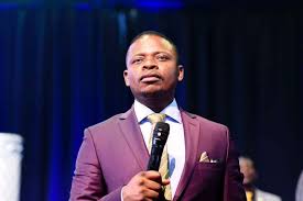 Siphiwe mabuza is the wife of jabu mabuza. Prophet Shepherd Bushiri Age How Old Is Bushiri Uzomedia Tv