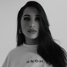 KNOH (@knohclothing) • Instagram photos and videos