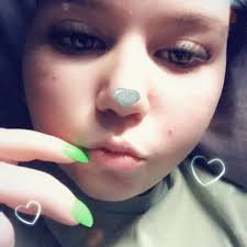 Tristan Renee Joyner (@tris__renee) • Instagram photos and videos