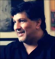 Raushni Bhagia and Rashmi Menon