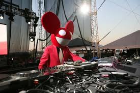 Unlock tiesto, in trance we trust. Here S The Dj Hero 2 Full Song List Deadmau5 M I A Metallica Everything In Between Techcrunch
