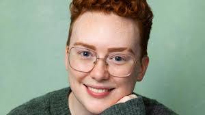 Leanne Egan's Instagram, Twitter & Facebook