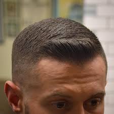 Do men and women have to get a haircut in air force basic training? 21 Military Haircuts Army Hairstyles That Look Great 2021 Update