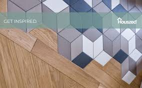 Maybe you would like to learn more about one of these? 25 Stylish Floor Transition Ideas That Catch The Eye In 2021 Houszed