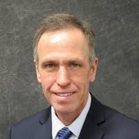 1000+ "Effinger" profiles