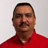 KA Wolfe: Employee Directory