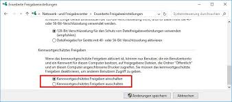 Auf dem notebook im netzwerk ist der drucker auch sichtbar. Windows 10 Kein Zugriff Auf Netzwerk Dateien Und Ordner So Geht S Doch