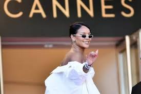 Maybe you would like to learn more about one of these? Production Raja Sparepart Murah Distributor Sparepart Pdf Free Download