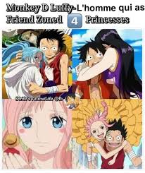 Images Droles Sur One Piece One Piece Meme One Piece Funny One Piece Comic