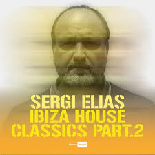 Missing (Todd Terry Club Mix) [Mixed]