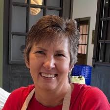 Great footage from our Louisville Branch!