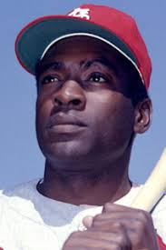 Bill White Stats, Age, Position, Height, Weight, Fantasy & News