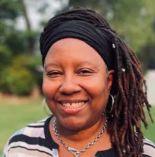 South Shore Community Board