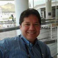 ALEXANDER SOSA IDARRAGA