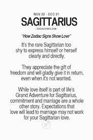 Pin By Yonca On Sagittarius Zodiac Signs Funny Love Signs Signs